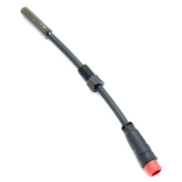 Sensor de freno hidráulico Zoom