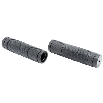 Juego de empuñaduras para Kugoo G2 Pro