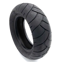 Neumático PMT 100/55 R6.5 B Stradale 