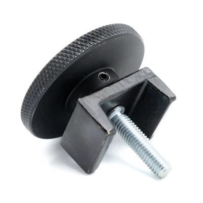 Tornillo de bloqueo plegable para Kugoo G2 Pro