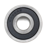 Rodamiento 6200RS Premium