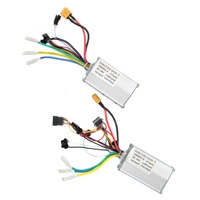 Placa base Dual Set para Kugoo Gbooster