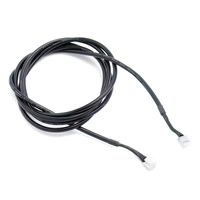 Cable de datos para Aovo