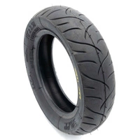 Neumático PMT 10 x 2.50 e-Fire