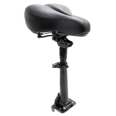 Asiento para Kugoo M4/Pro