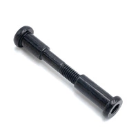 Perno plegable para Xiaomi M365