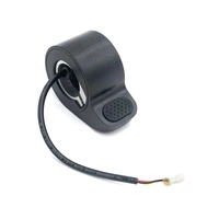 Acelerador para Xiaomi M365