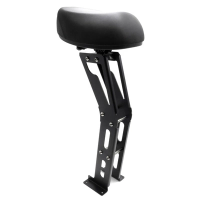 Asiento Machine X Transporter Scooter eléctrico