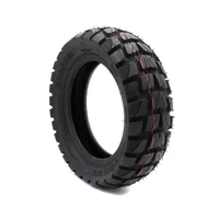 Neumático Off Road Hybrid 255 x 80 - 5.9