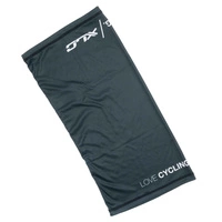 Multifuncional Cabeza Cara Cuello Pañuelo Eléctrico Scooter eléctrico