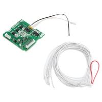 Batería BMS Ninebot G30 Max