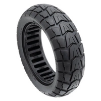 Neumático sólido Hitway H5 Grippy Punctureproof Upgraded