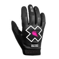 Guantes Muc-Off Conductor