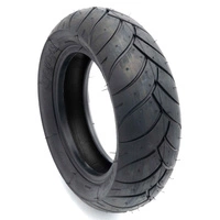 Neumático PMT 90/60 R6.5 B Stradale 