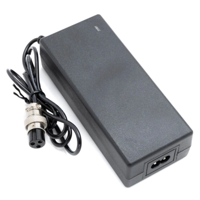 Cargador para Kugoo M4