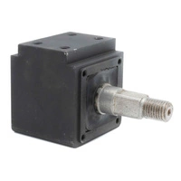 Amortiguador trasero para Kugoo Gbooster