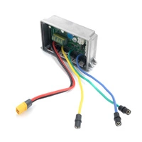 Placa base para Ninebot G30