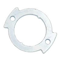 Fijación de dirección para Xiaomi M365/Pro