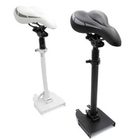 Asiento para Xiaomi M365