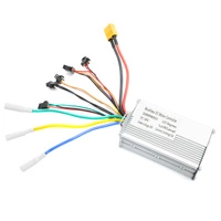 Placa base para Kugoo G2 Pro