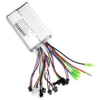 Controlador GT-100 Simple/Dual