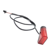Luz trasera Inokim Quick