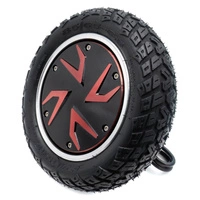 Motor para Kugoo Gbooster