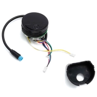 Panelplaca para Ninebot ES 1/2/3/4