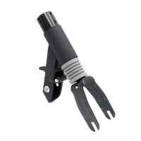 Conjunto de horquilla delantera para Ninebot ES 2/4