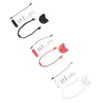 kit de conversión de 10 pulgadas para Xiaomi M365/Pro