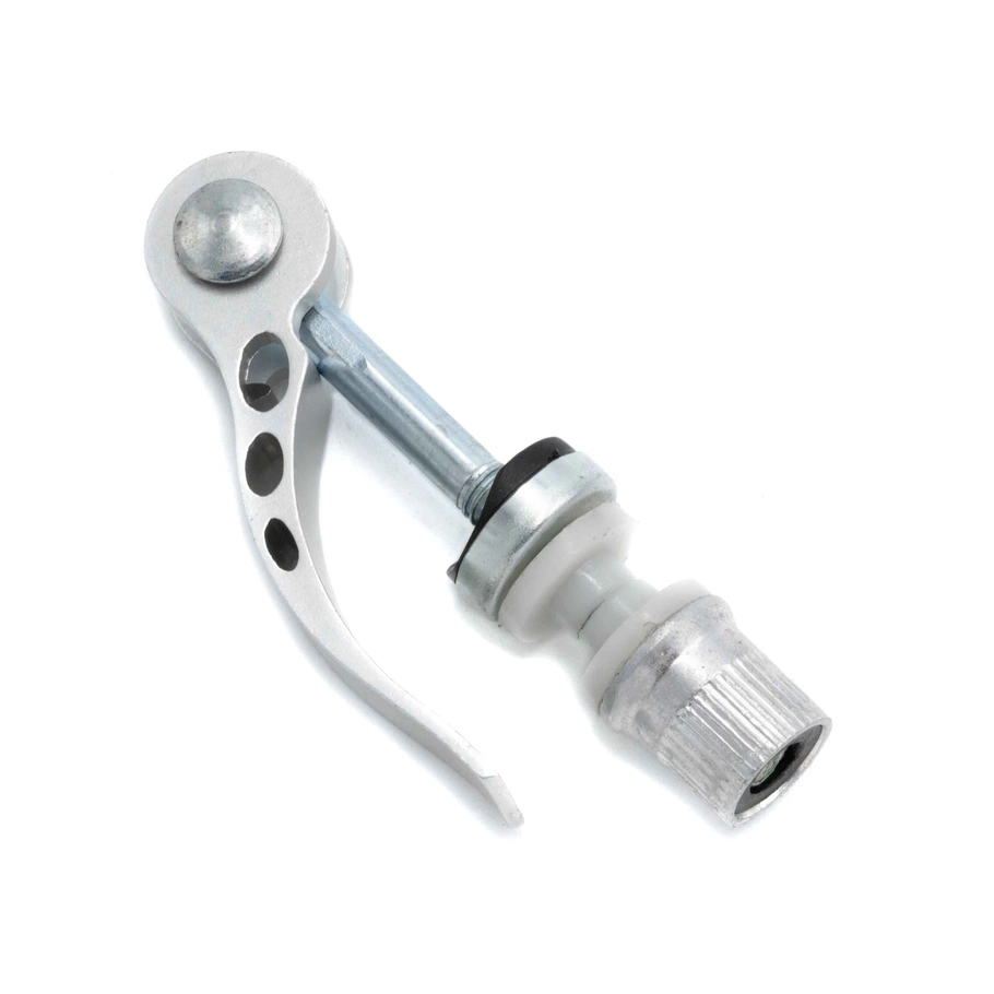 Cierre rápido para mecanismo de bloqueo Múltiples colores