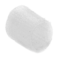 Funda de pata de muleta para Xiaomi M365/M365 Pro