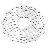 Freno de disco Kugoo G2 Pro Original OEM