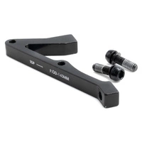 Soporte de Freno Tuerca Bloque Hidráulico Montaje