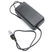 Cargador Rápido 72V Dualtron Thunder 2 8A 5A Nueva Versión 84V