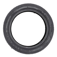 CST Tyre Inokim Light 2 Recambio mejorado