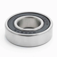 Rodamiento actualizado para Xiaomi M365/Pro