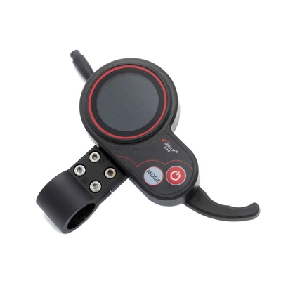 Panelplaca para Sealup Q7