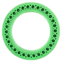 Neumático Honeycomb Solid Coloured para Xiaomi M365/Pro