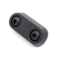 Tornillos de repuesto para Ninebot ES1/ES2/ES3/ES4