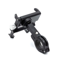 Soporte para teléfono Gub V2