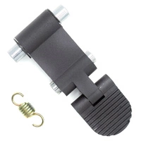 Mecanismo de plegado para Ninebot ES 2/4