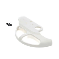 Protector de disco de freno para Xiaomi M365/Pro