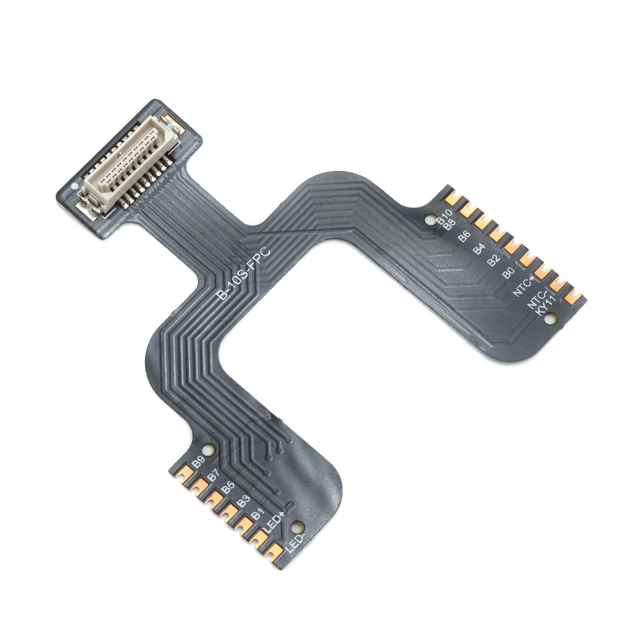 Cinta para BMS para Xiaomi M365