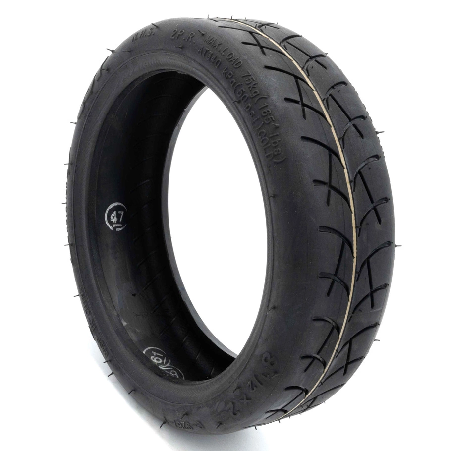 CST Xiaomi Forrado OEM Neumático Mejorado Premium