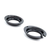 Juego de rodamientos horquilla para Xiaomi M365/Pro