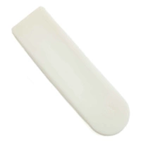 Funda de silicona impermeable Panelpara Xiaomi M365/Pro