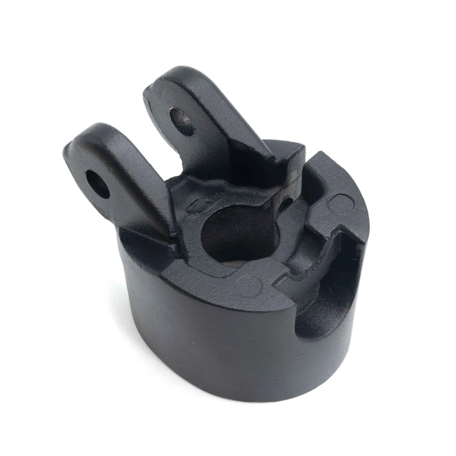 Carpeta Base para Xiaomi M365/M365 Pro