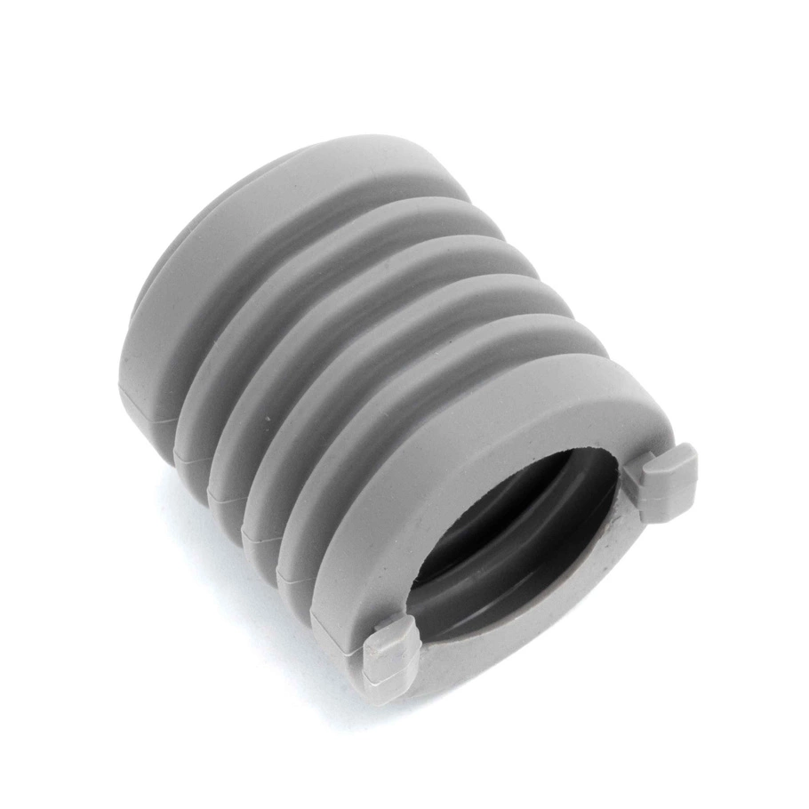 Junta de silicona suspensión delantera para Ninebot ES 1/2/3/4