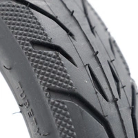 Neumático Ninebot F Series 10 x 2.125 Air F20 F25 F30 F40